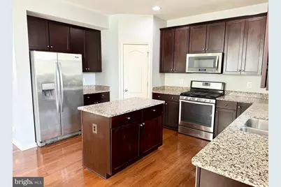 7 Coulter Lane, Stafford, VA 22554 - Photo 6