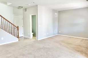 7 Coulter Ln, Stafford, VA 22554 - Photo 24