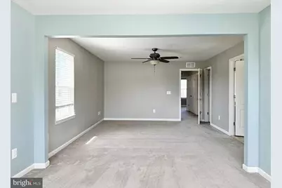 7 Coulter Lane, Stafford, VA 22554 - Photo 14