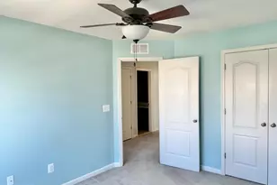 7 Coulter Ln, Stafford, VA 22554 - Photo 10