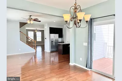 7 Coulter Lane, Stafford, VA 22554 - Photo 8