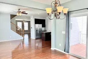 7 Coulter Ln, Stafford, VA 22554 - Photo 8