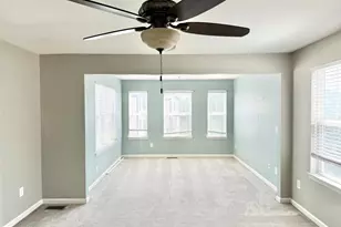 7 Coulter Ln, Stafford, VA 22554 - Photo 18