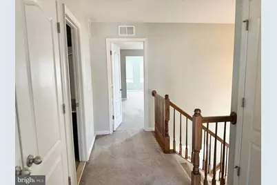 7 Coulter Lane, Stafford, VA 22554 - Photo 12