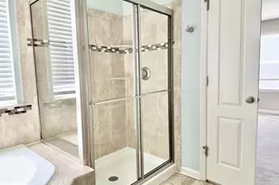 7 Coulter Ln, Stafford, VA 22554 - Photo 16