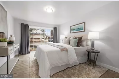 100 Boundary Drive, Stafford, VA 22556 - Photo 8