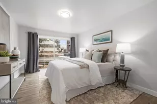 100 Boundary Dr, Stafford, VA 22556 - Photo 8