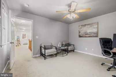 100 Boundary Drive, Stafford, VA 22556 - Photo 26