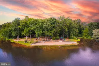 100 Boundary Drive, Stafford, VA 22556 - Photo 2