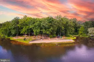 100 Boundary Dr, Stafford, VA 22556 - Photo 2