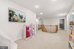 100 Boundary Dr, Stafford, VA 22556 - Photo 18