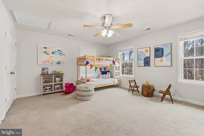 100 Boundary Drive, Stafford, VA 22556 - Photo 20