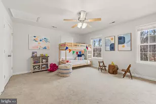 100 Boundary Dr, Stafford, VA 22556 - Photo 20