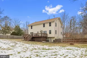 100 Boundary Dr, Stafford, VA 22556 - Photo 36