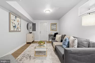 100 Boundary Drive, Stafford, VA 22556 - Photo 30