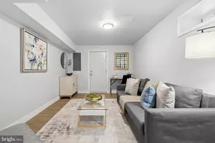 100 Boundary Dr, Stafford, VA 22556 - Photo 30