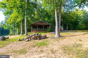 100 Boundary Dr, Stafford, VA 22556 - Photo 46