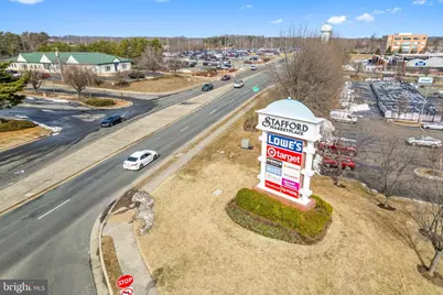 100 Boundary Drive, Stafford, VA 22556 - Photo 48