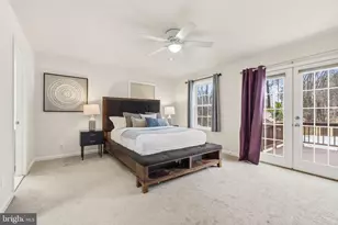 100 Boundary Dr, Stafford, VA 22556 - Photo 6