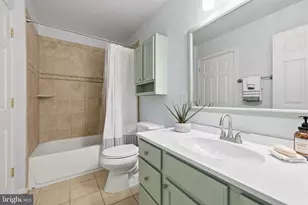 100 Boundary Dr, Stafford, VA 22556 - Photo 22