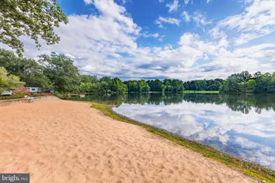 100 Boundary Drive, Stafford, VA 22556 - Photo 44