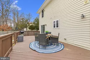 100 Boundary Dr, Stafford, VA 22556 - Photo 34