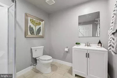 100 Boundary Drive, Stafford, VA 22556 - Photo 32