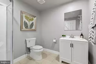 100 Boundary Dr, Stafford, VA 22556 - Photo 32