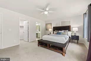 100 Boundary Dr, Stafford, VA 22556 - Photo 16