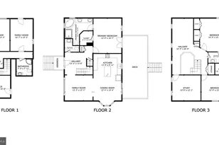 100 Boundary Dr, Stafford, VA 22556 - Photo 56