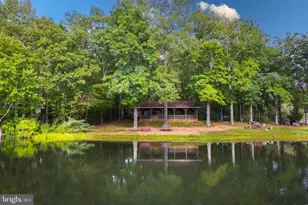 100 Boundary Dr, Stafford, VA 22556 - Photo 42