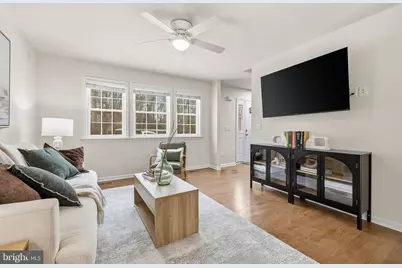 100 Boundary Drive, Stafford, VA 22556 - Photo 10