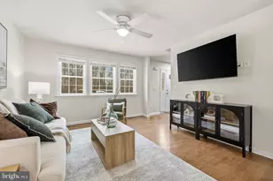 100 Boundary Dr, Stafford, VA 22556 - Photo 10