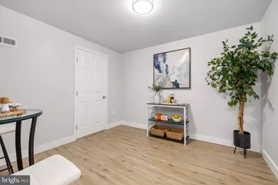 100 Boundary Drive, Stafford, VA 22556 - Photo 28