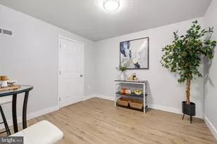 100 Boundary Dr, Stafford, VA 22556 - Photo 28