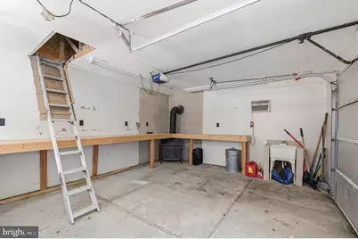 100 Boundary Drive, Stafford, VA 22556 - Photo 38