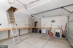 100 Boundary Dr, Stafford, VA 22556 - Photo 38