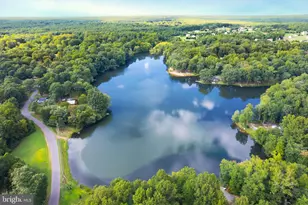 100 Boundary Dr, Stafford, VA 22556 - Photo 40