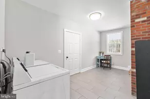 391 Holly Corner Rd, Fredericksburg, VA 22406 - Photo 18