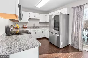 391 Holly Corner Rd, Fredericksburg, VA 22406 - Photo 12