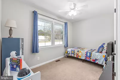 391 Holly Corner Road, Fredericksburg, VA 22406 - Photo 26