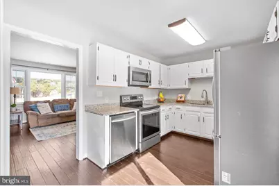 391 Holly Corner Road, Fredericksburg, VA 22406 - Photo 14