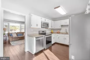 391 Holly Corner Rd, Fredericksburg, VA 22406 - Photo 14