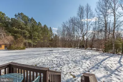 391 Holly Corner Road, Fredericksburg, VA 22406 - Photo 30