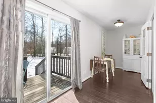 391 Holly Corner Rd, Fredericksburg, VA 22406 - Photo 16