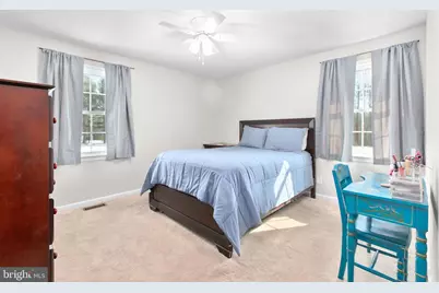 391 Holly Corner Road, Fredericksburg, VA 22406 - Photo 22