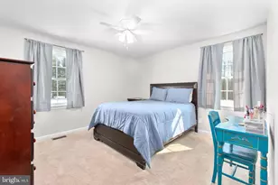 391 Holly Corner Rd, Fredericksburg, VA 22406 - Photo 22