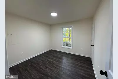 241 & 243 Cambridge Street, Fredericksburg, VA 22405 - Photo 8