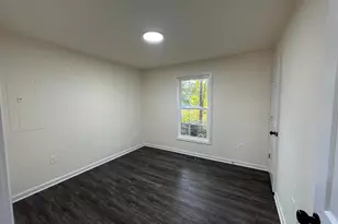 241 & 243 Cambridge St, Fredericksburg, VA 22405 - Photo 8