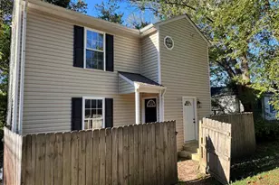 241 & 243 Cambridge St, Fredericksburg, VA 22405 - Photo 2